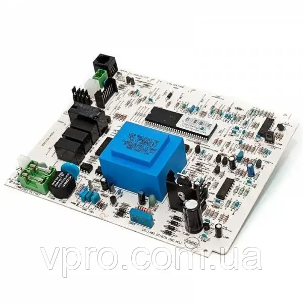 Плата керування для котла Uno — 65100729