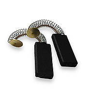 Щітки 5х12 027