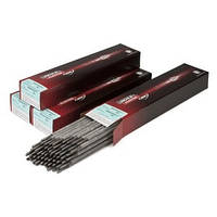 Електроди для наплавки Т-590 (Е-320Х25С2ГР), паковання 5 кг