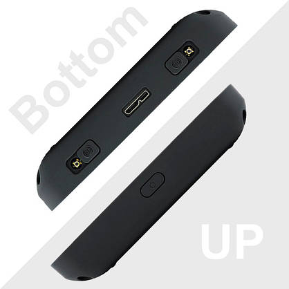 Компактний 4G Wi-Fi роутер (Netgear AC815S + Антена 15 Дб), фото 4