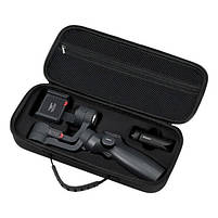Органайзер для зберігання стабілізатору Baseus Control Handheld Gimbal Storage Organizer Black, фото 3