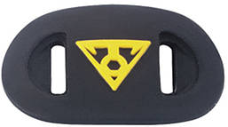 Ремінець Topeak RUBBER STRAP для фляготримача MODULA MONO CAGE (GT)