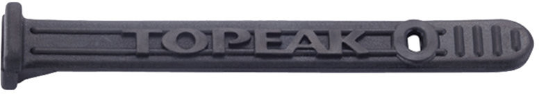 Ремінець Topeak RUBBER STRAP для фляготримача MODULA CAGE XL (GT)