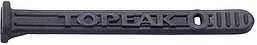 Ремінець Topeak RUBBER STRAP для фляготримача MODULA CAGE XL (GT)