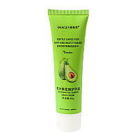 Крем для рук Images Hand Cream Масло Ши питательный 60 г 19шт