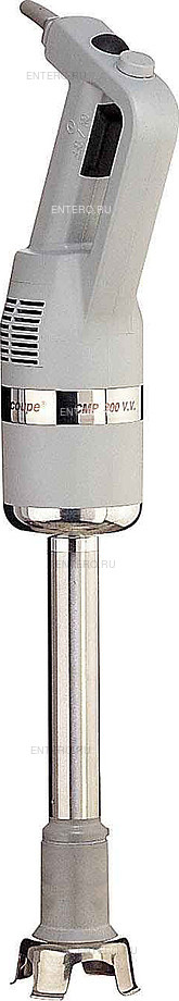 Миксер ручной Robot Coupe CMP 300 V.V. - фото 1 - id-p347486422