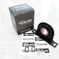 Посилений Підвісний підшипник кардану 9064100881. КОРЕЯ Acsuss!