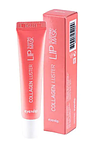 Нічна маска для губ з колагеном Eyenlip Collagen Luster Lip Sleeping Mask, 15 мл