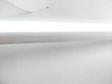 Світильник LED лінійний NEOMAX 16W 220V 1117мм, фото 5