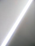 Світильник LED лінійний NEOMAX 16W 220V 1117мм, фото 6