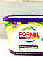 Капсули для прання кольорової білизни Formil 22 шт., фото 2