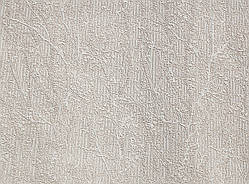 Шпалери вінілові на флізеліновій основі Crocus колекція Джой 8661