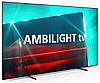 Телевізор Philips 65OLED718/12, фото 4