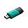 Флеш пам'ять Kingston DataTraveler Exodia M 256 GB Black/Green USB 3.2 (DTXM/256GB), фото 6