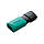 Флеш пам'ять Kingston DataTraveler Exodia M 256 GB Black/Green USB 3.2 (DTXM/256GB), фото 4