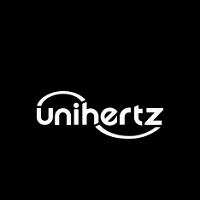 Смартфон Unihertz