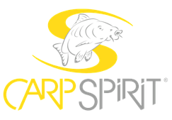 Carp Spirit