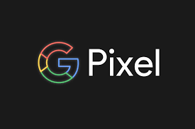 Планшети Google Pixel