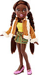 Модна лялька Феліція Братц 3-я серія Bratz Original Fashion Doll Felicia Series #3 592013C3, фото 3