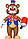 Фігурка Фанко 5 ночей з Фредді Цирк Funko Pop! Action Figure: Five Nights at Freddy's - Circus Freddy 67624, фото 3