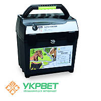 Електизатор Farmer AN1000