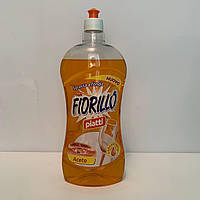Fiorillo засіб для миття посуду Vinegar 1 л