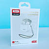 Бездротові навушники XO X24 Білий, фото 2