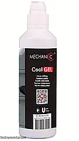 Гель для свердління 250мл Mechanic CoolGEL 250