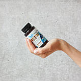 Омега - 3 Преміум Jerelia Джерелія, 90 капсул, фото 8