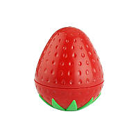 Крем для рук Jerden Proff Care & Beauty полуниця із вершками, 35 мл