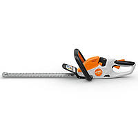 STIHL Акумуляторні мотоножиці STIHL HSA 30/AS-система HA080113507