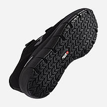 Кросівки Joma ZEN MEN 23 Чорні CZENW2321V (Оригінал) чоловічі, фото 5