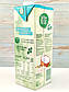 Рисово-кокосове молоко Go Vege 1 л (Австрія), фото 3