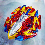 Бейблейд В-120 Екскалібур Шабля Xcalibur, фото 2