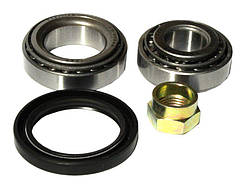 Підшипник задньої маточини 323 (85-) Starline S LO 00948