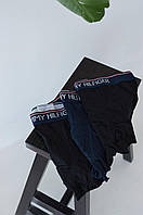 Трусы Tommy Hilfiger (3 пары) var2 ATE