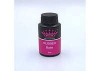 Каучукова база Rubber Base Coat Master - 30мл