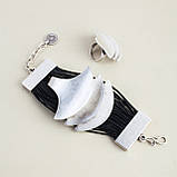 Браслет, фото 3