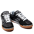 Футзалки Joma Top Flex 2121 TOPS2121IN Black Indoor 1 (Оригінал), фото 7