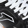 Футзалки Joma Top Flex 2121 TOPS2121IN Black Indoor 1 (Оригінал), фото 8