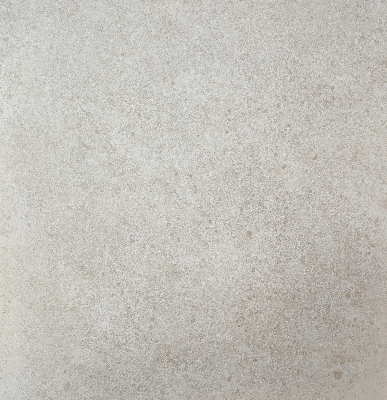 Плитка для підлоги Атем Yankee NR BM 600*600