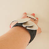 Браслет, фото 4