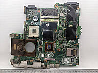 Материнская плата Asus F3J (F3JR MAIN BOARD) 08G23ER0020G