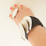 Браслет, фото 5