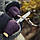 Ніж дитячий My First Opinel No.07 VRI Natural 001221 (001696), фото 6