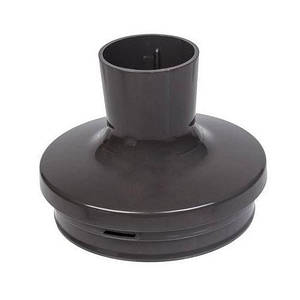 Кришка чаші 500мл для блендера подрібнювача Tefal HB65LD38 (MS-650932) Оригінал