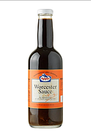 Соус вустерський Appel Worcester Sause 1л