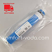 Мембрана Ecosoft 75 GPD