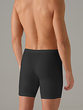 Чоловічі подовжені труси-боксери Doreanse, фото 2