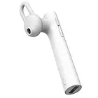 Моногарнітура Xiaomi Mi Bluetooth Headset White (ZBW4347GL, ZBW4140CN), фото 2